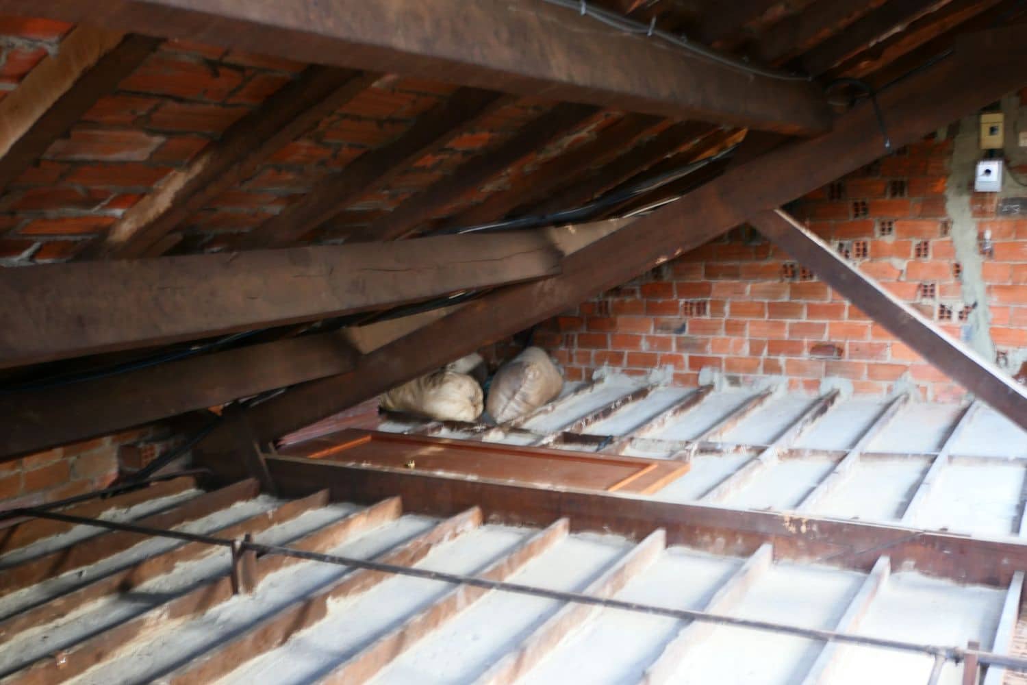 Chalet de 2 habitaciones en Gijón en venta con garaje - 400.000 € (Ref: 9658179)