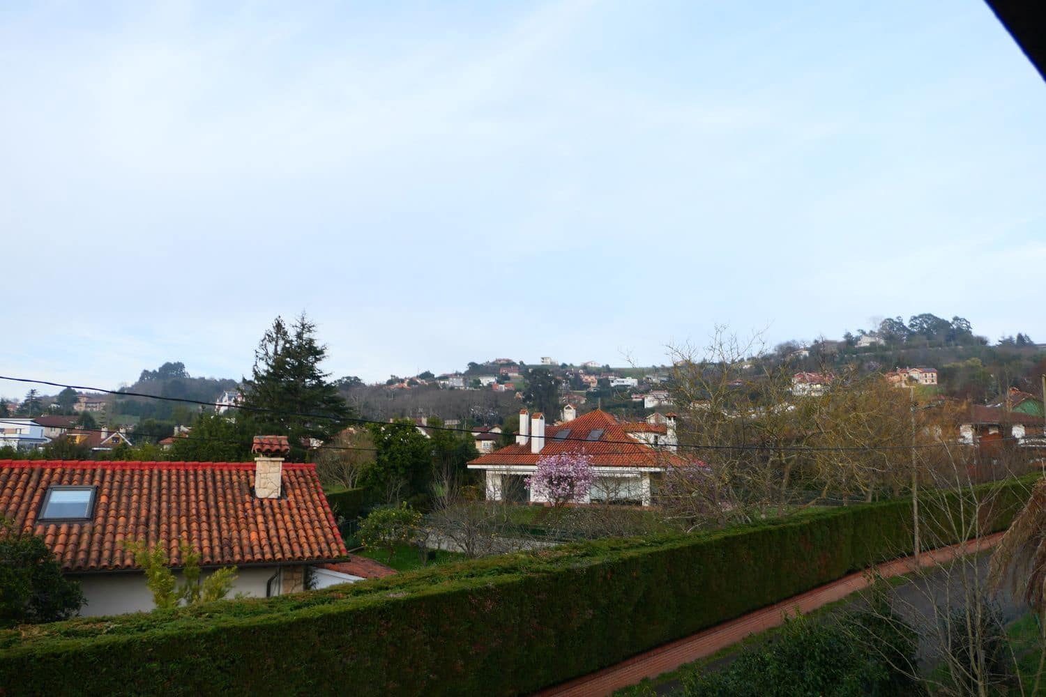 Chalet de 2 habitaciones en Gijón en venta con garaje - 400.000 € (Ref: 9658179)