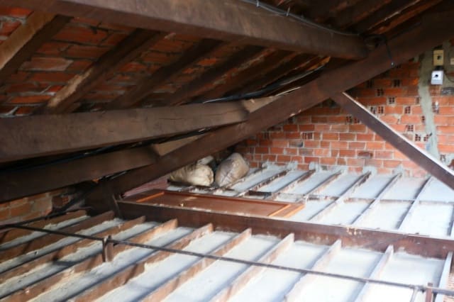 Chalet de 2 habitaciones en Gijón en venta con garaje - 400.000 € (Ref: 9658179)