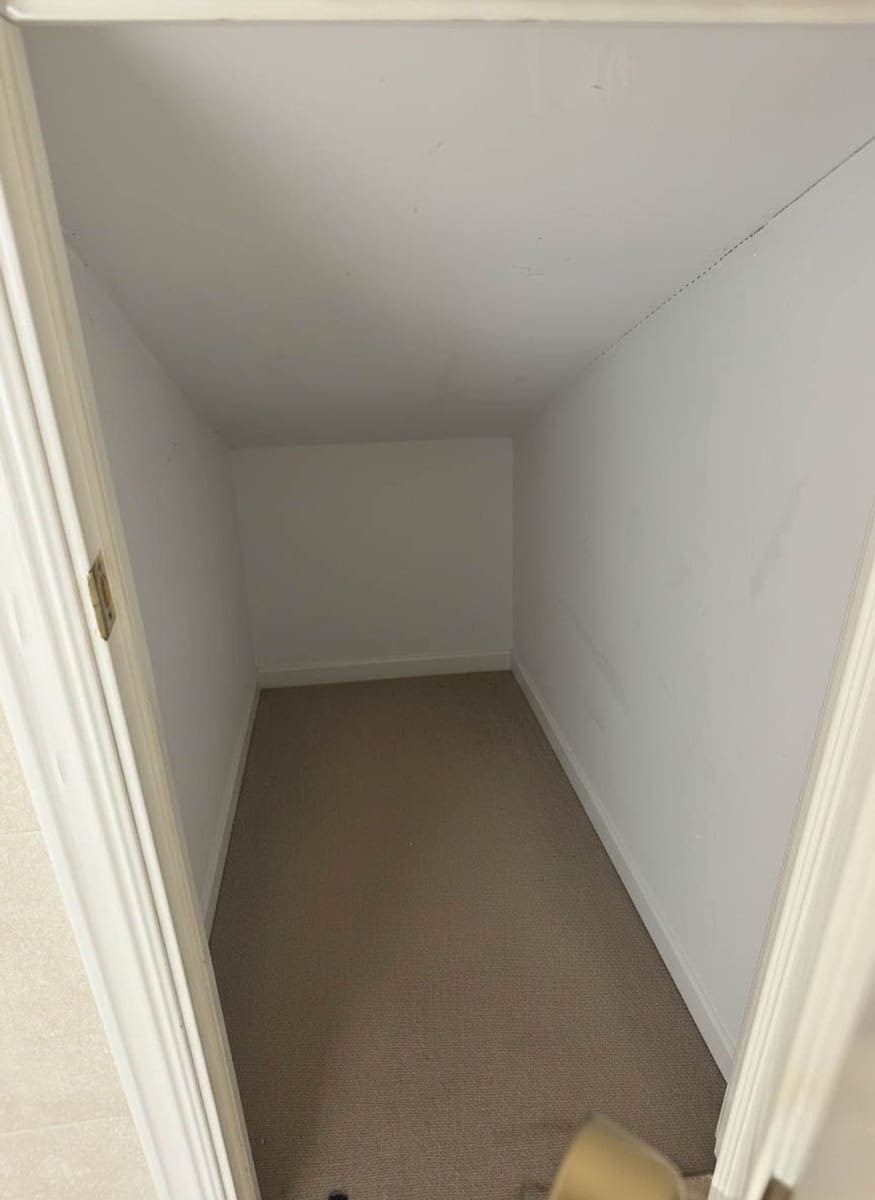 5 sypialnia Dom na sprzedaż w Las Rozas de Madrid z basenem garażem - 925 000 € (Ref: 9660829)