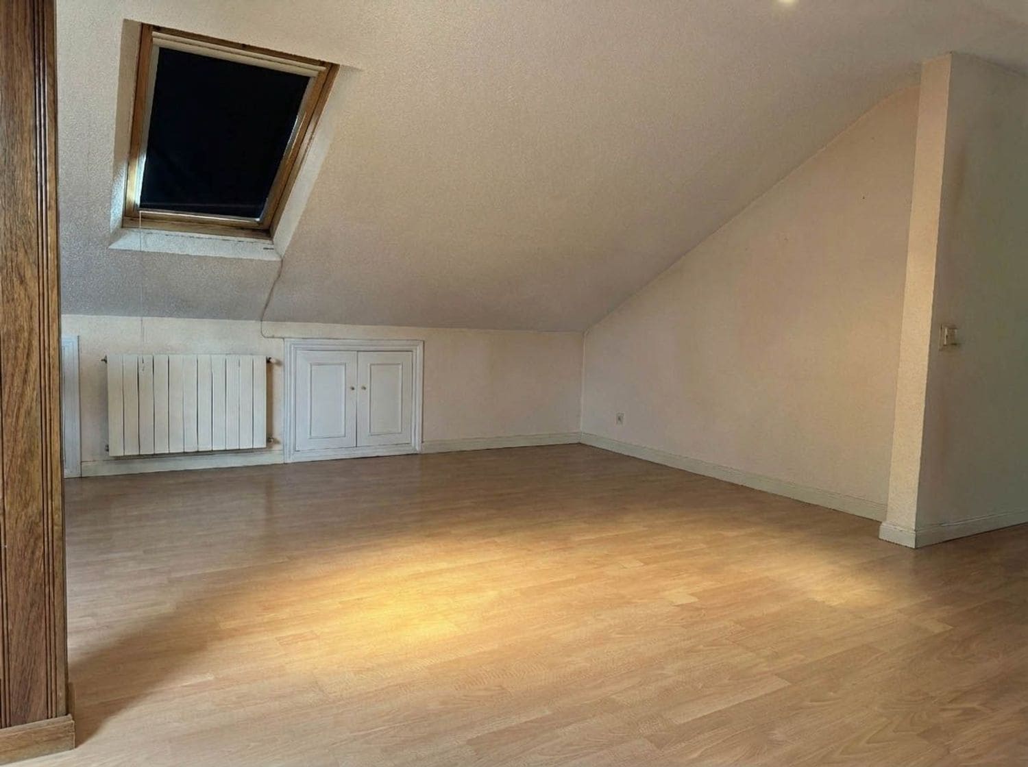 5 sypialnia Dom na sprzedaż w Las Rozas de Madrid z basenem garażem - 925 000 € (Ref: 9660829)