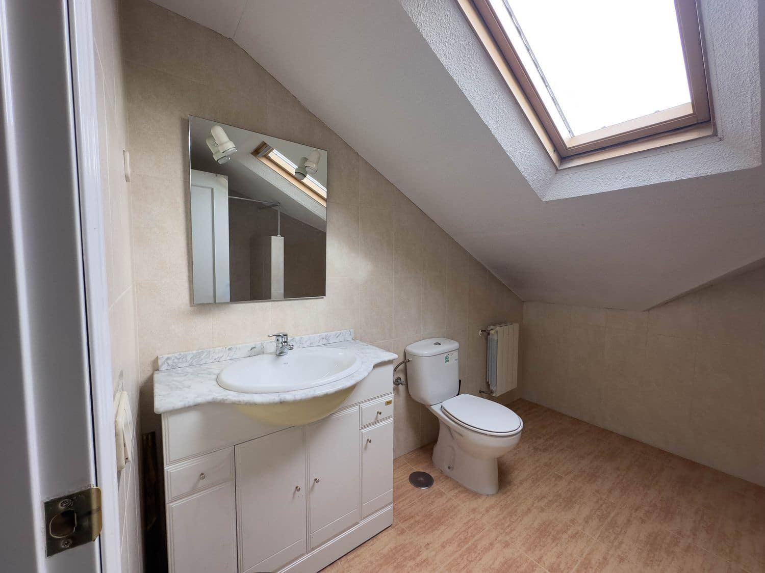 5 sypialnia Dom na sprzedaż w Las Rozas de Madrid z basenem garażem - 925 000 € (Ref: 9660829)