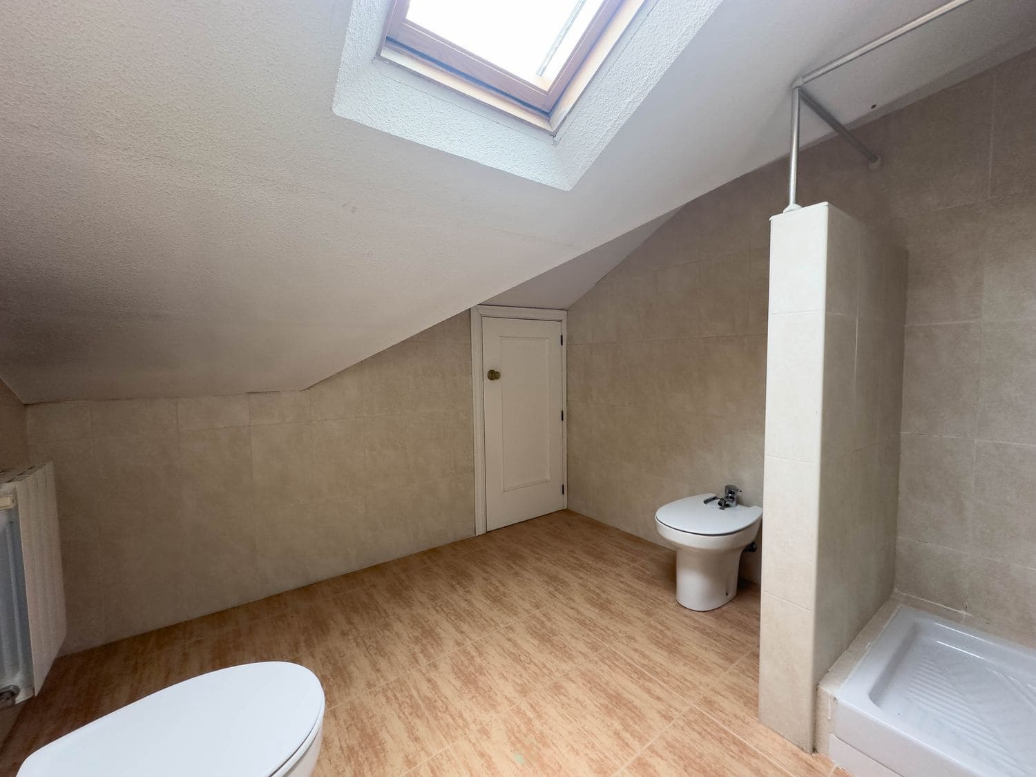 5 sypialnia Dom na sprzedaż w Las Rozas de Madrid z basenem garażem - 925 000 € (Ref: 9660829)