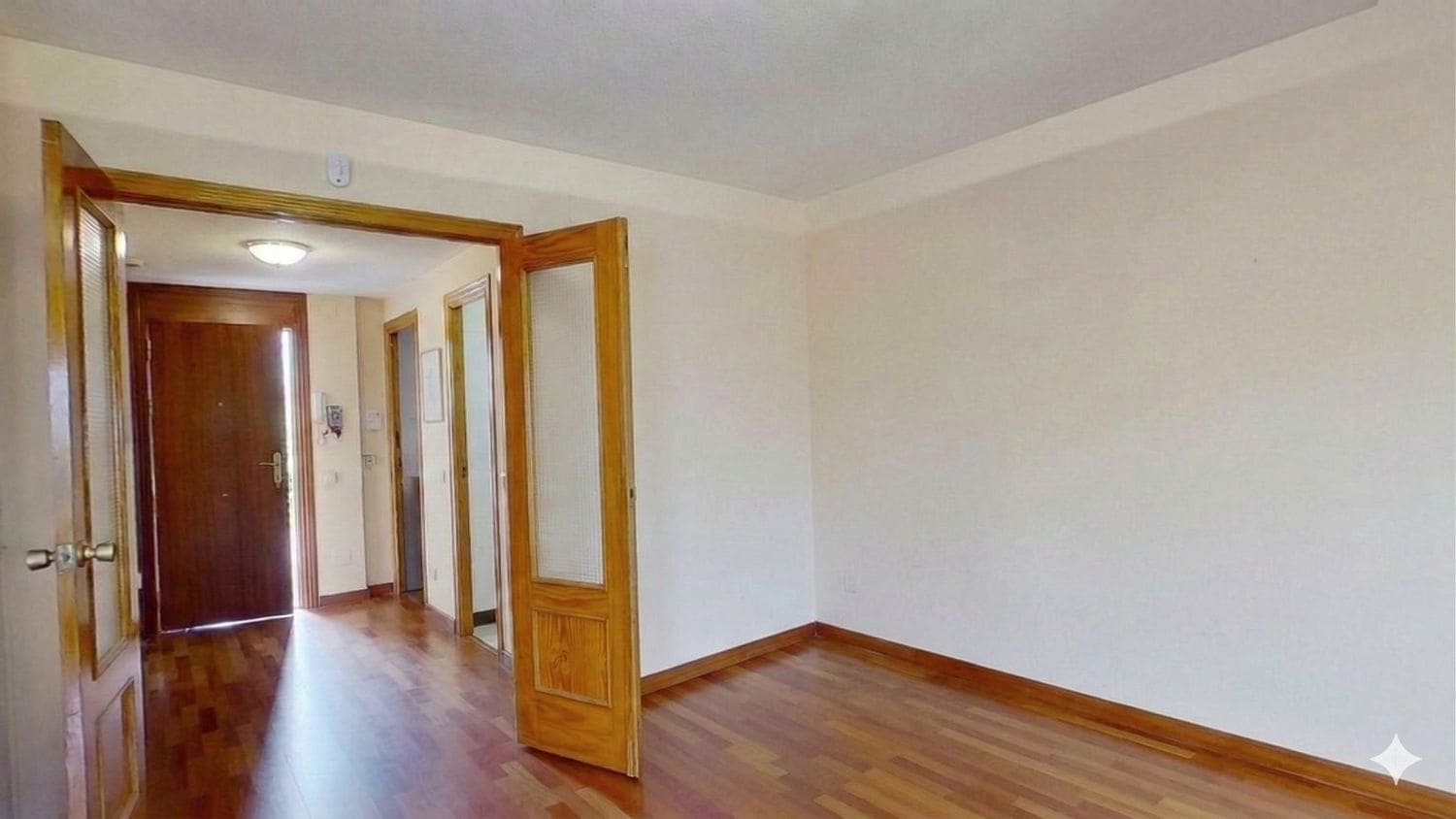 5 bedroom Townhouse for sale in Las Rozas de Madrid with pool garage - € 925,000 (Ref: 9660829)