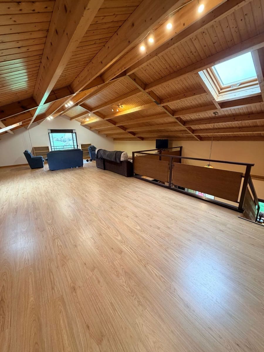 4 soveværelse Finca/Landehus til salg i Navia med garage - € 260.000 (Ref: 9660830)