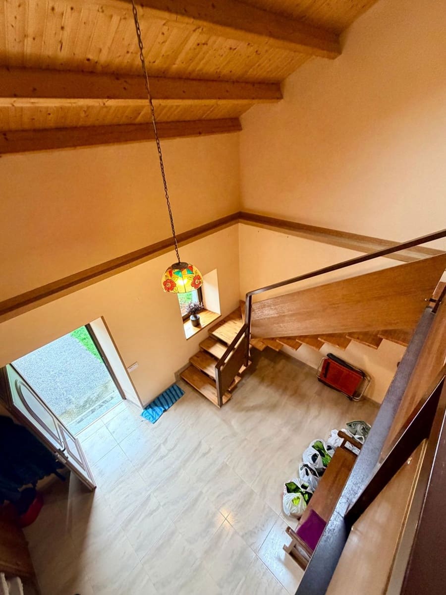 4 soveværelse Finca/Landehus til salg i Navia med garage - € 260.000 (Ref: 9660830)