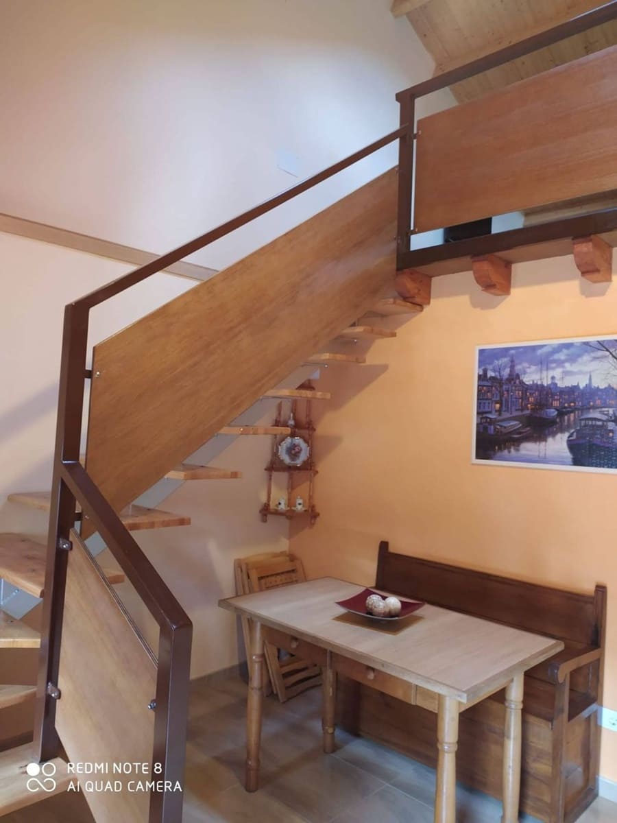 4 soveværelse Finca/Landehus til salg i Navia med garage - € 260.000 (Ref: 9660830)