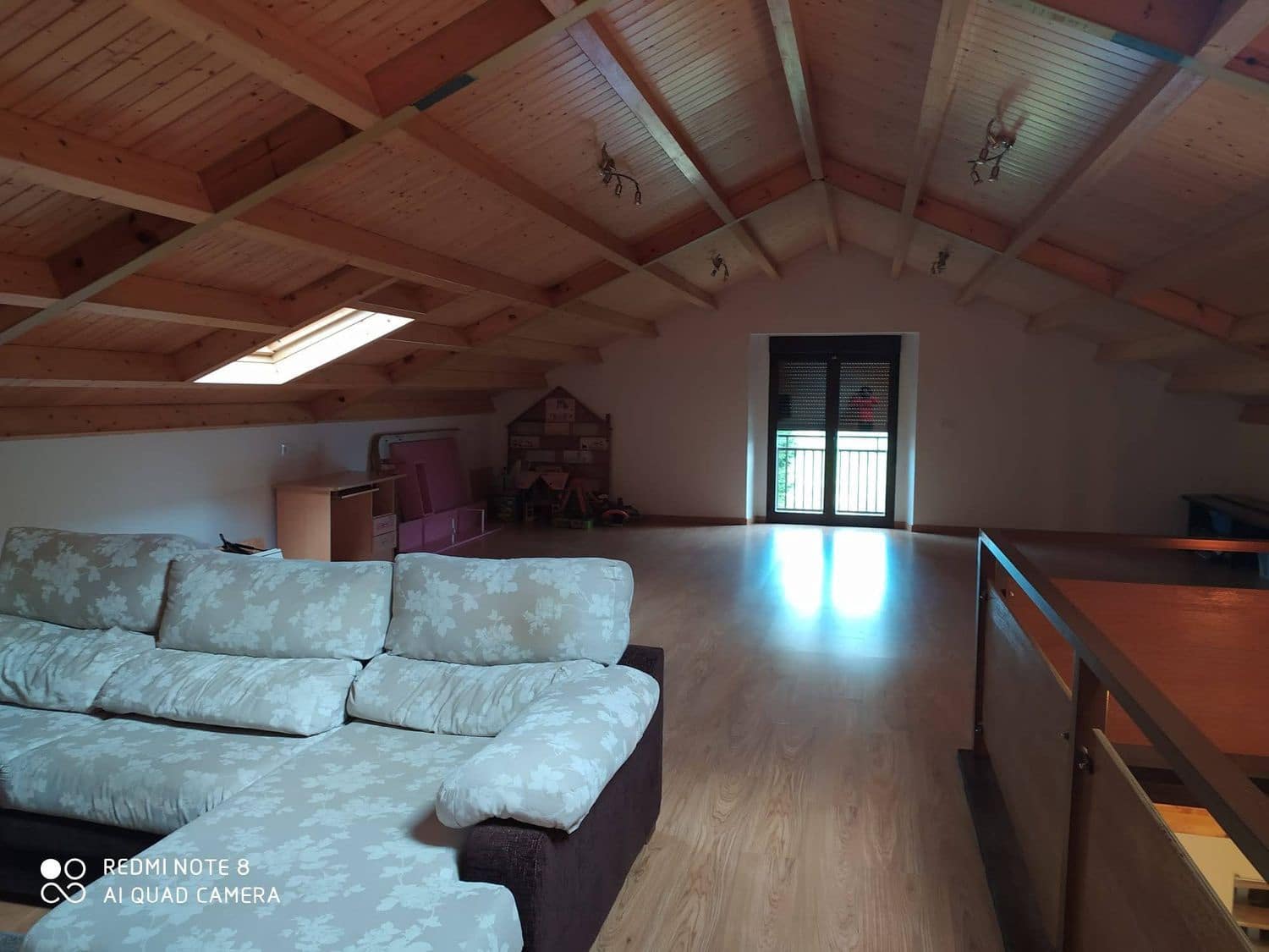 4 soveværelse Finca/Landehus til salg i Navia med garage - € 260.000 (Ref: 9660830)