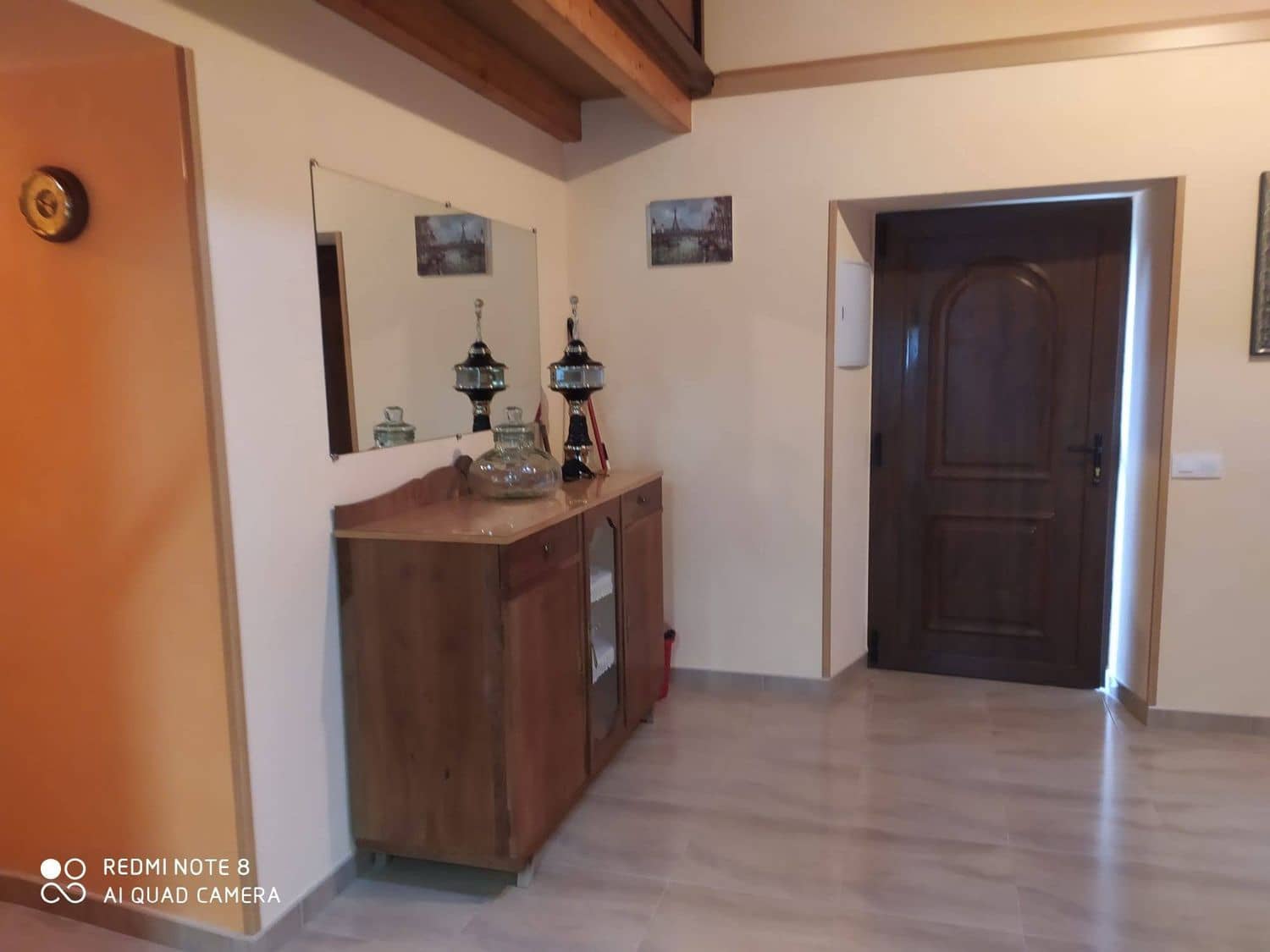 4 soveværelse Finca/Landehus til salg i Navia med garage - € 260.000 (Ref: 9660830)