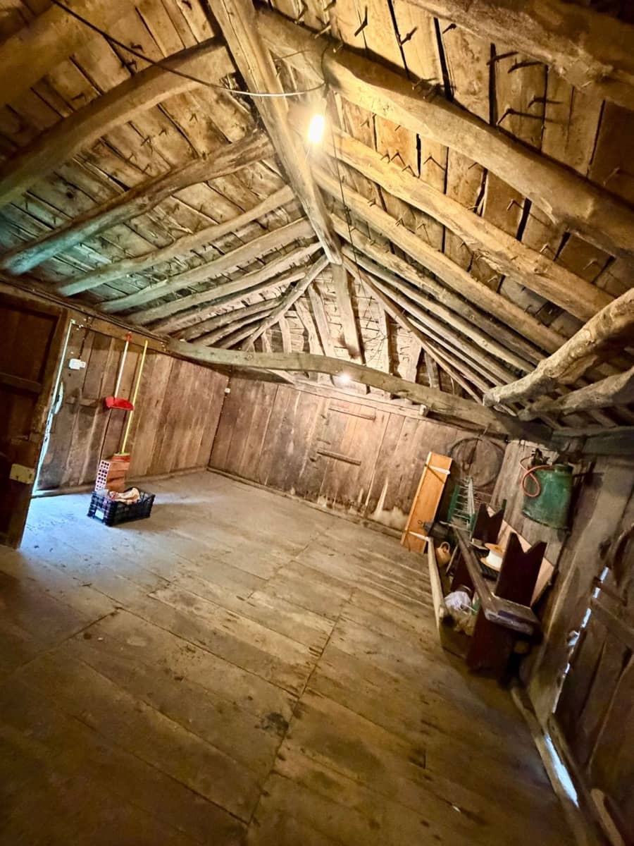 4 soveværelse Finca/Landehus til salg i Navia med garage - € 260.000 (Ref: 9660830)