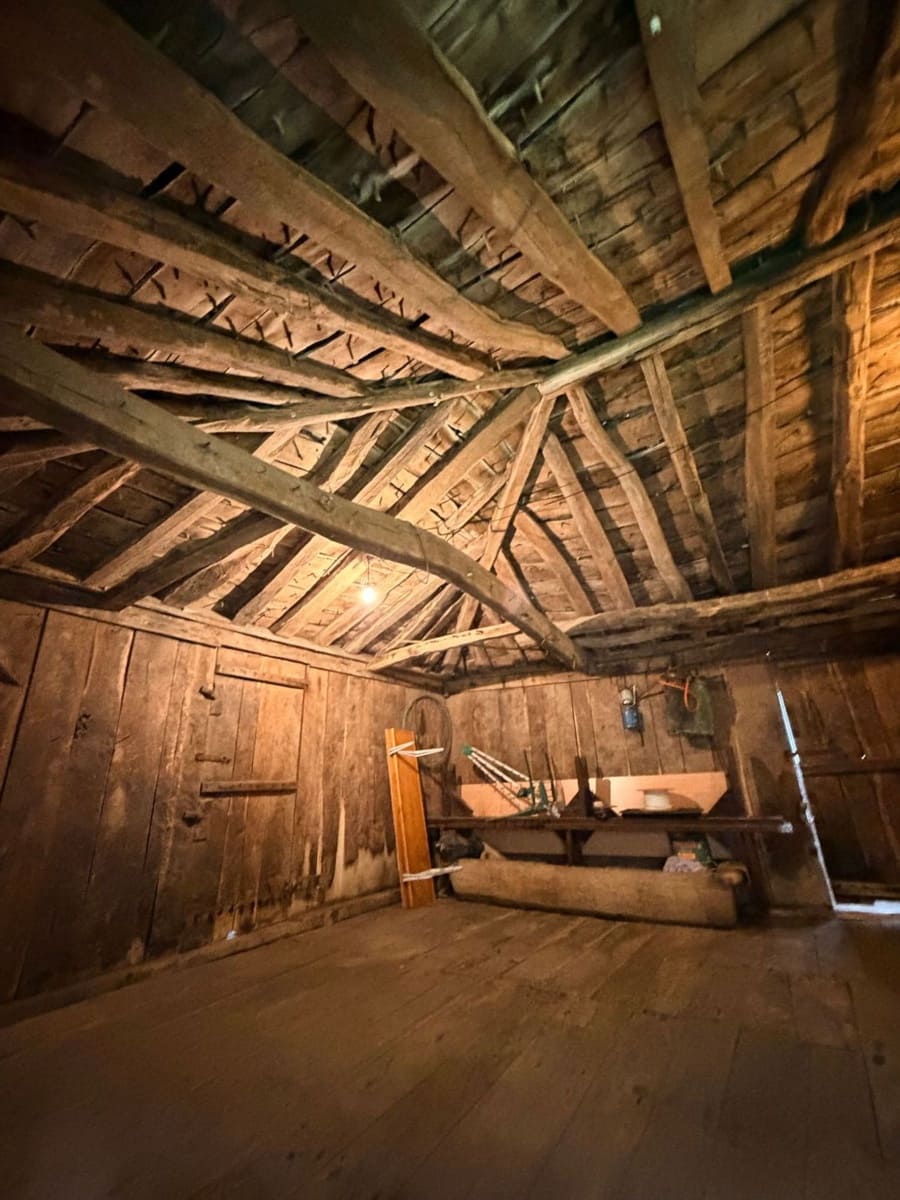 4 soveværelse Finca/Landehus til salg i Navia med garage - € 260.000 (Ref: 9660830)