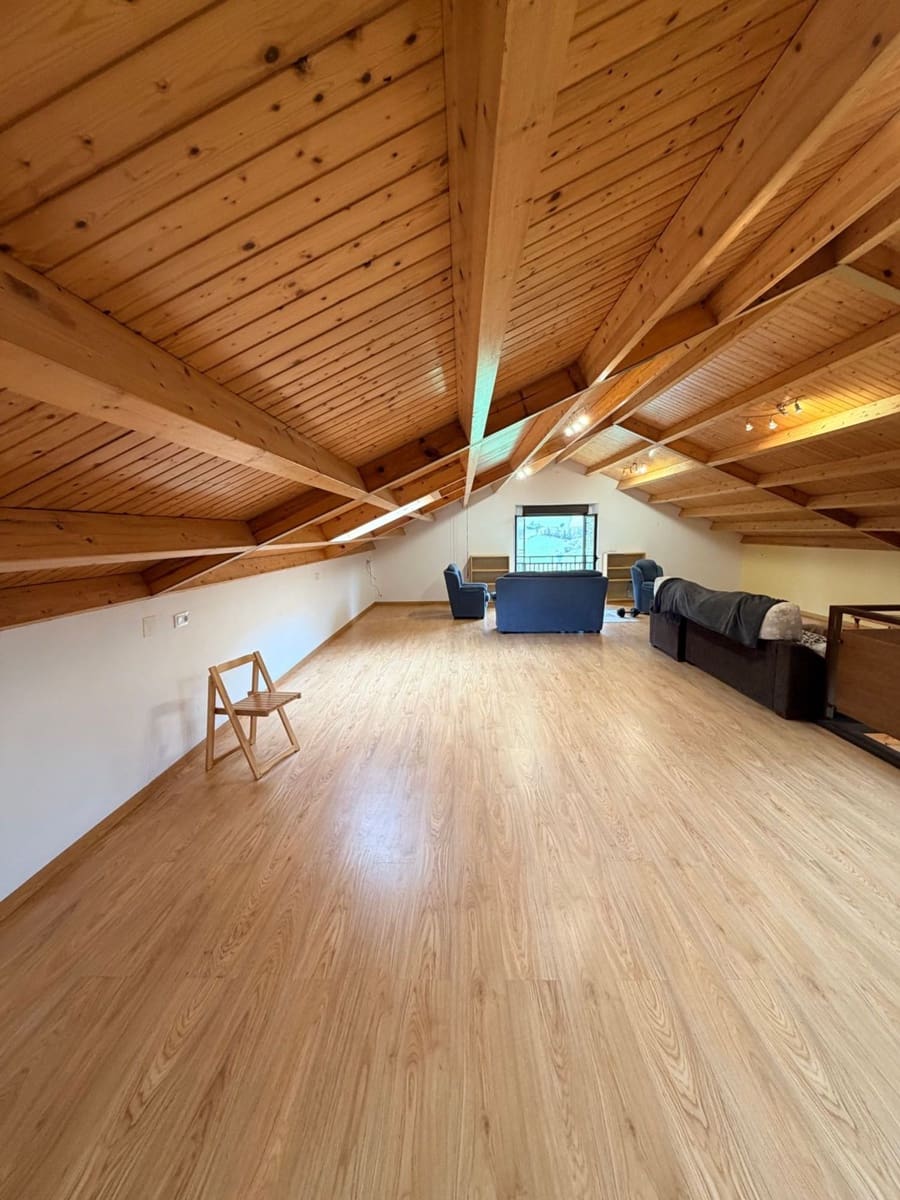 4 soveværelse Finca/Landehus til salg i Navia med garage - € 260.000 (Ref: 9660830)