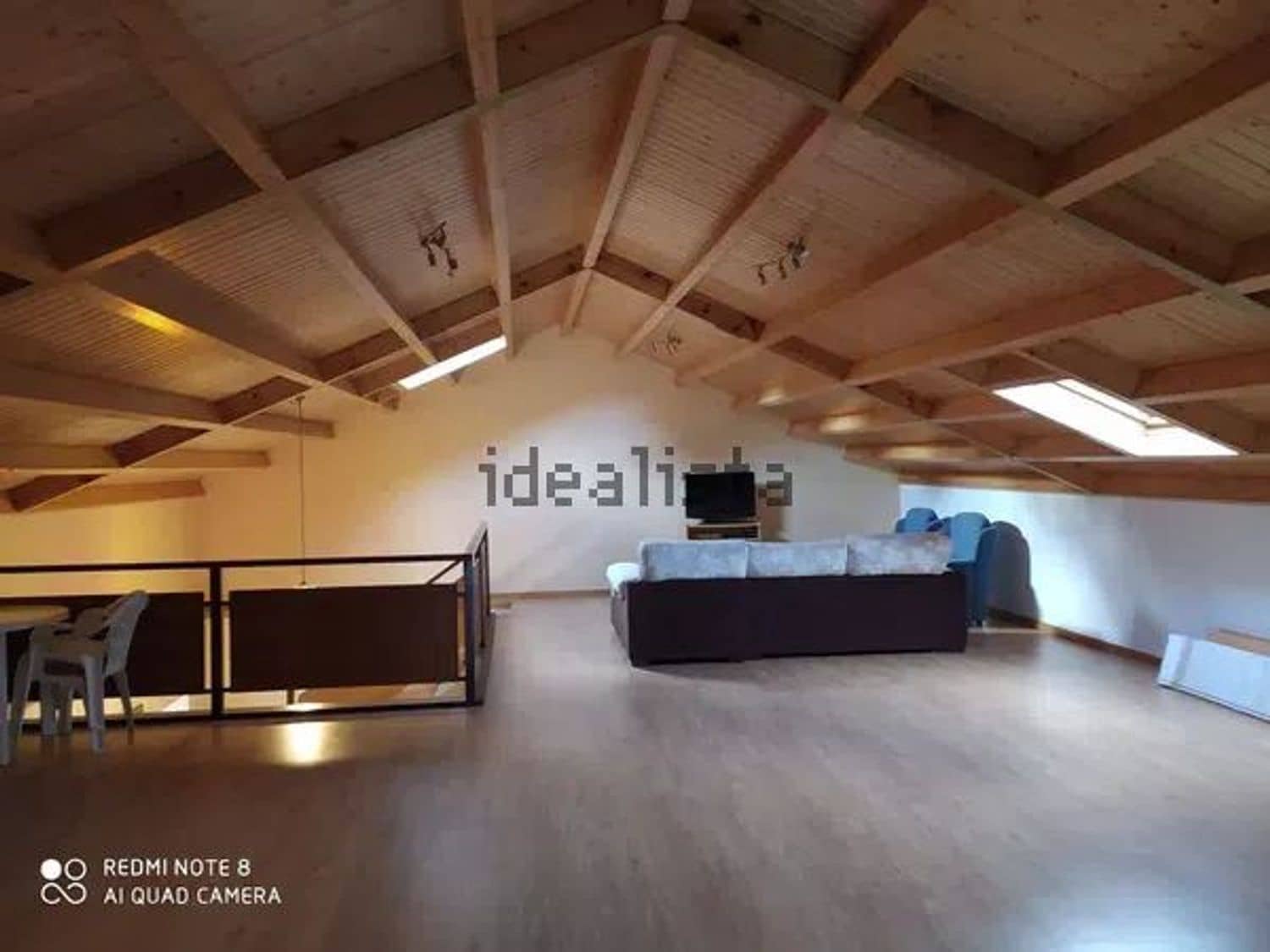 4 soveværelse Finca/Landehus til salg i Navia med garage - € 260.000 (Ref: 9660830)
