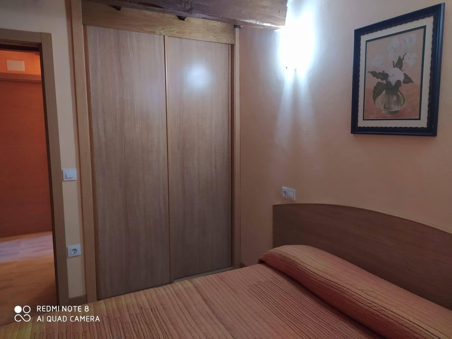 4 soveværelse Finca/Landehus til salg i Navia med garage - € 260.000 (Ref: 9660830)