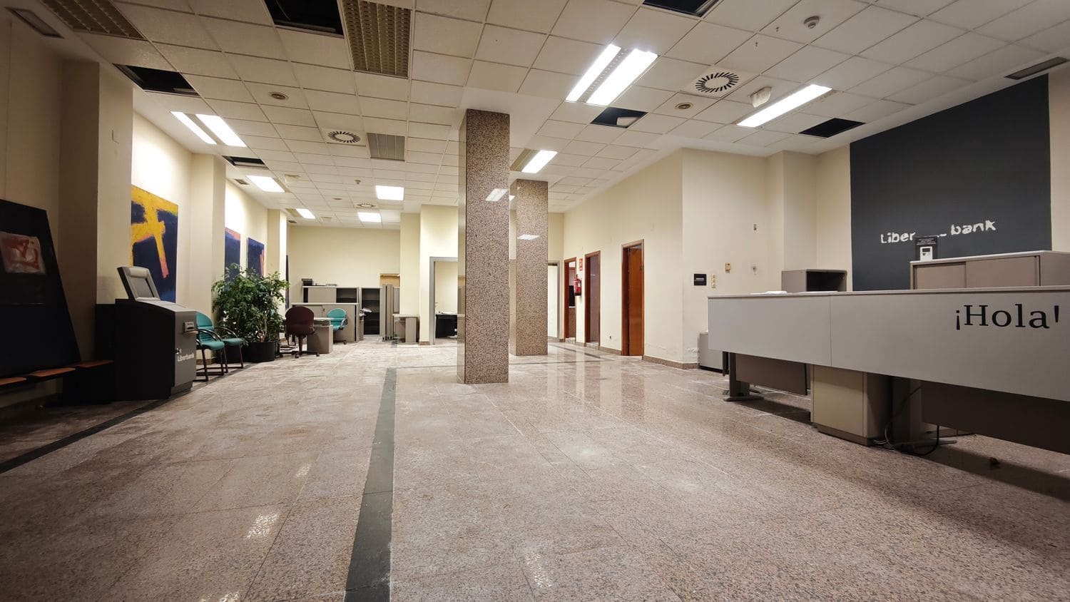 Commerciale in vendita in Gijon - 273.400 € (Rif: 9665694)