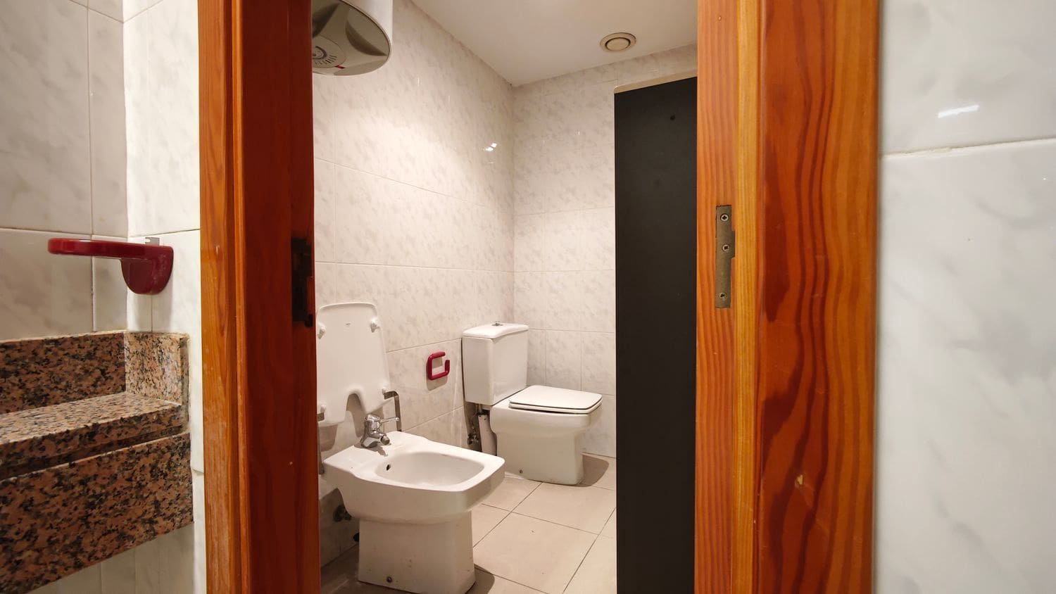 Commerciale in vendita in Gijon - 273.400 € (Rif: 9665694)