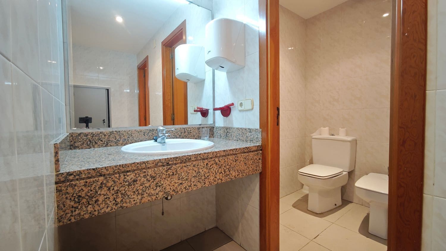 Commerciale in vendita in Gijon - 273.400 € (Rif: 9665694)