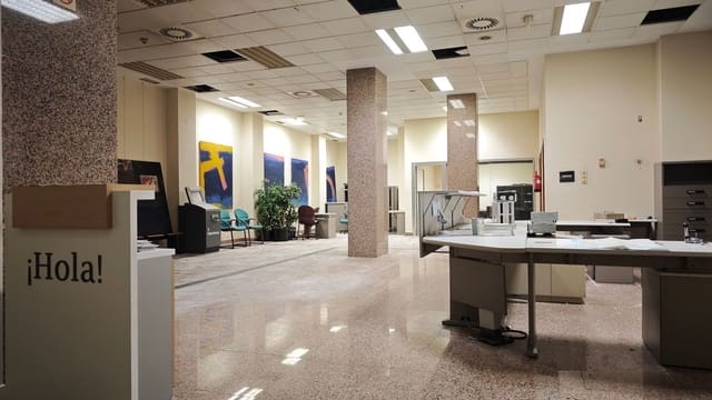 Local Commercial à vendre à Centro Urbano, Gijón - 273 400 € (Ref: 9665694)