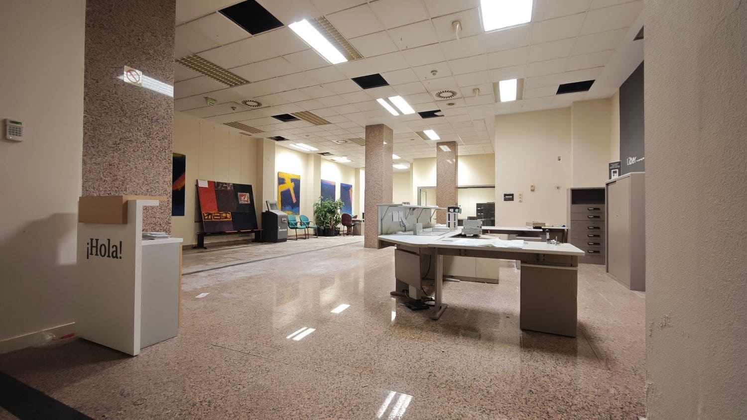 Commerciale in vendita in Gijon - 273.400 € (Rif: 9665694)