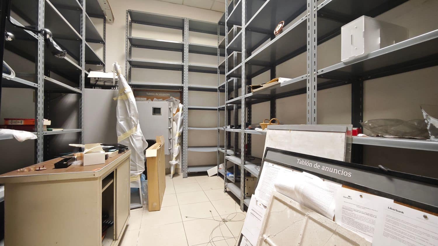 Commerciale in vendita in Gijon - 273.400 € (Rif: 9665694)