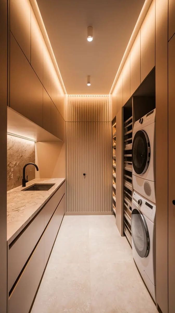 Casa de 3 habitaciones en Ribadesella en venta con piscina garaje - 85.000 € (Ref: 9676799)