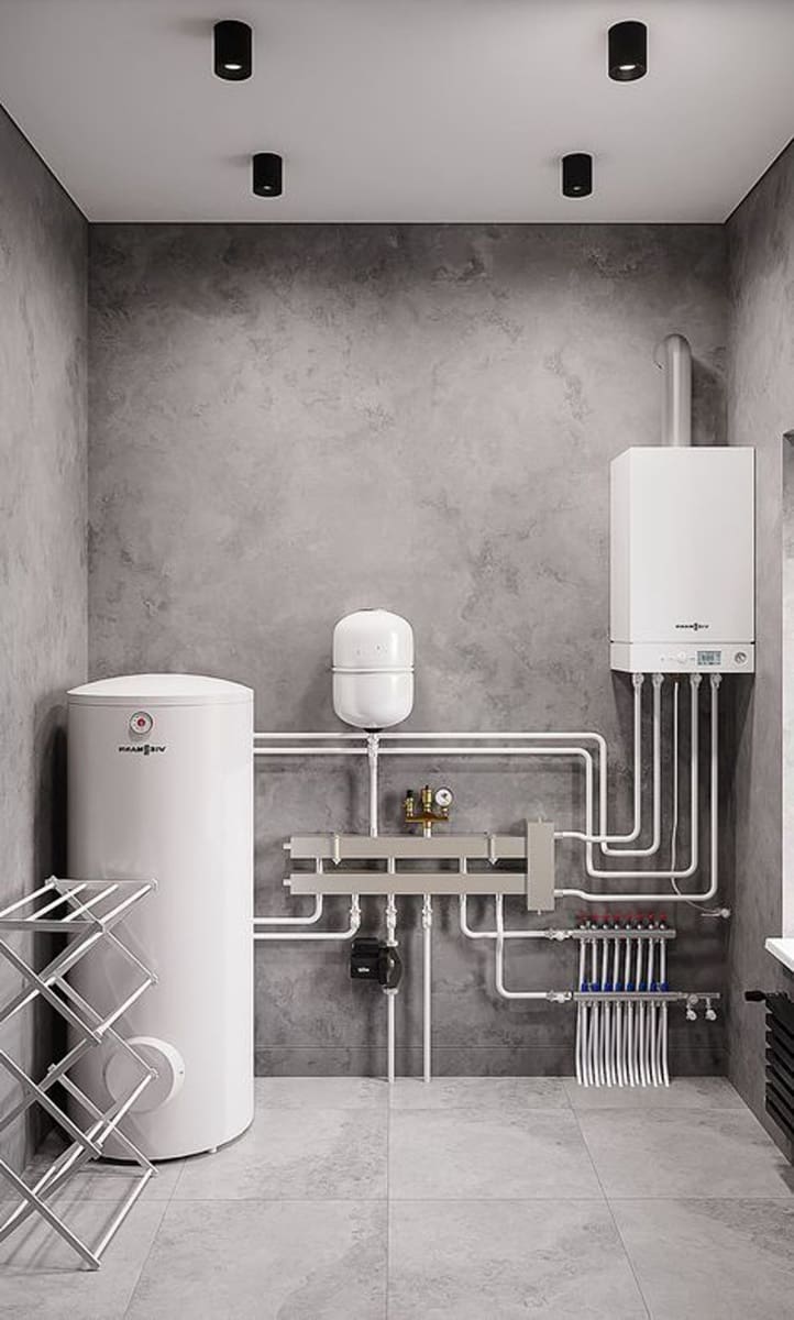 Casa de 3 habitaciones en Ribadesella en venta con piscina garaje - 85.000 € (Ref: 9676799)