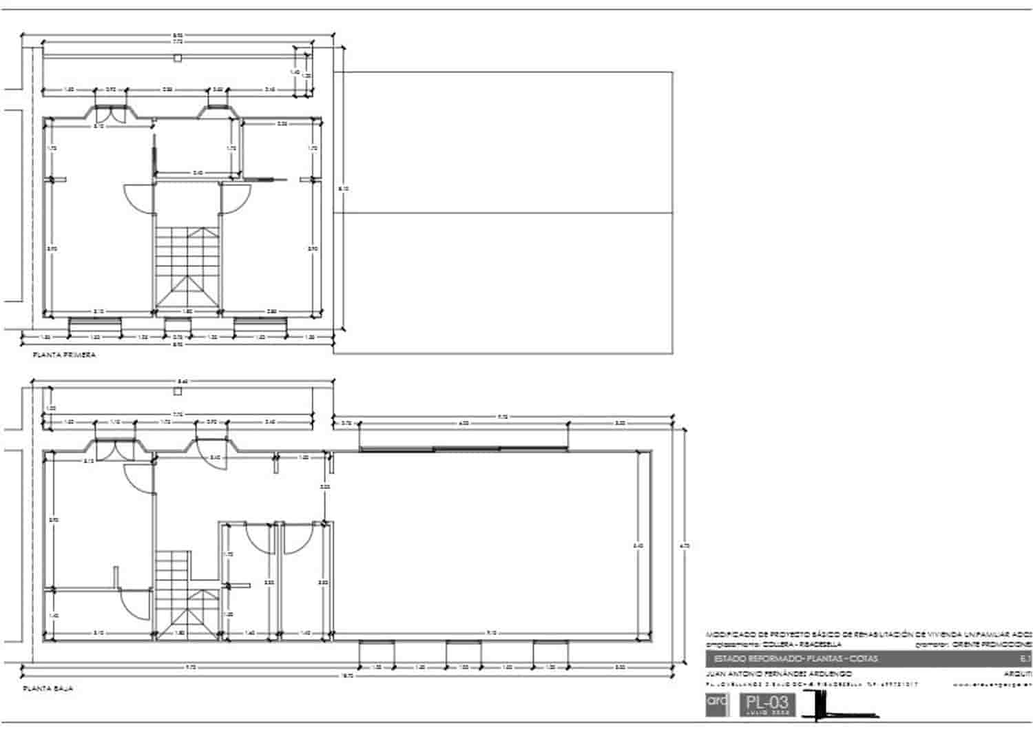 Casa de 3 habitaciones en Ribadesella en venta con piscina garaje - 85.000 € (Ref: 9676799)