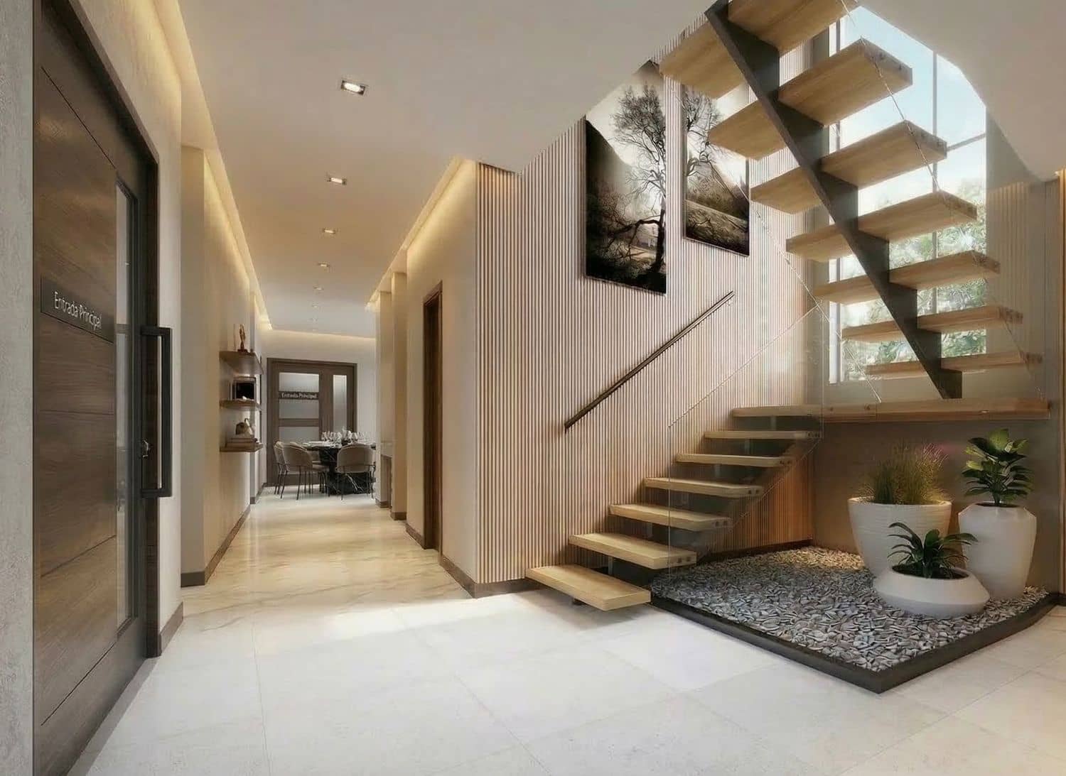 Casa de 3 habitaciones en Ribadesella en venta con piscina garaje - 85.000 € (Ref: 9676799)