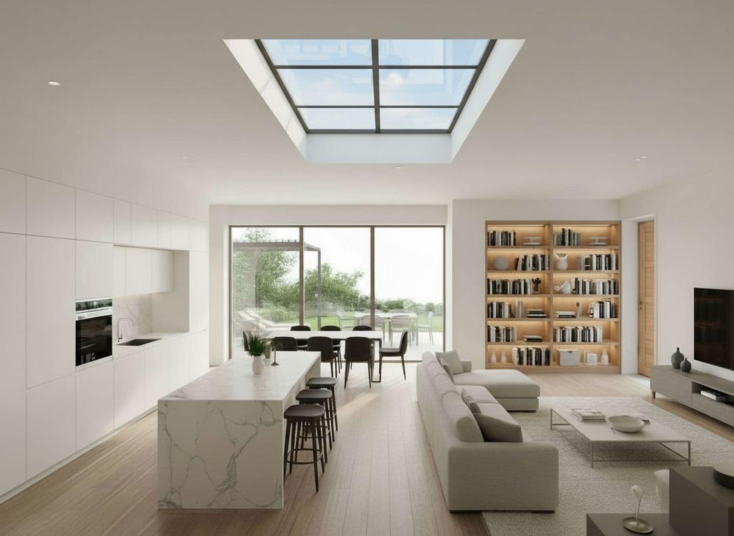 Casa de 3 habitaciones en Ribadesella en venta con piscina garaje - 85.000 € (Ref: 9676799)