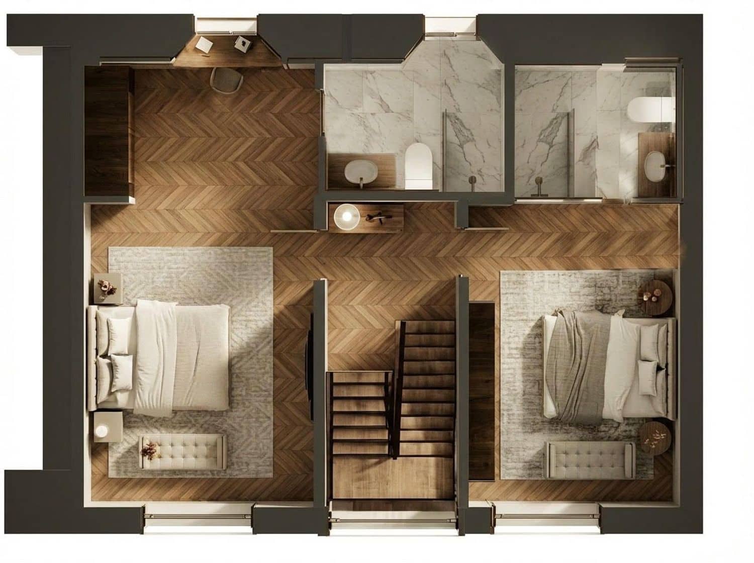 Casa de 3 habitaciones en Ribadesella en venta con piscina garaje - 85.000 € (Ref: 9676799)