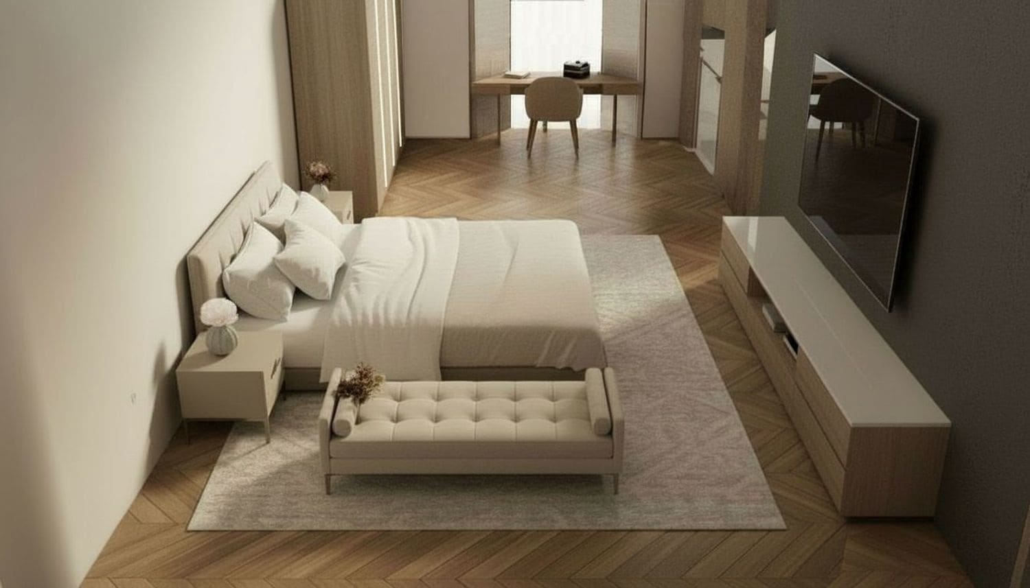 Casa de 3 habitaciones en Ribadesella en venta con piscina garaje - 85.000 € (Ref: 9676799)