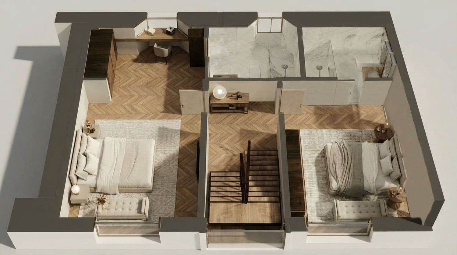 Casa de 3 habitaciones en Ribadesella en venta con piscina garaje - 85.000 € (Ref: 9676799)