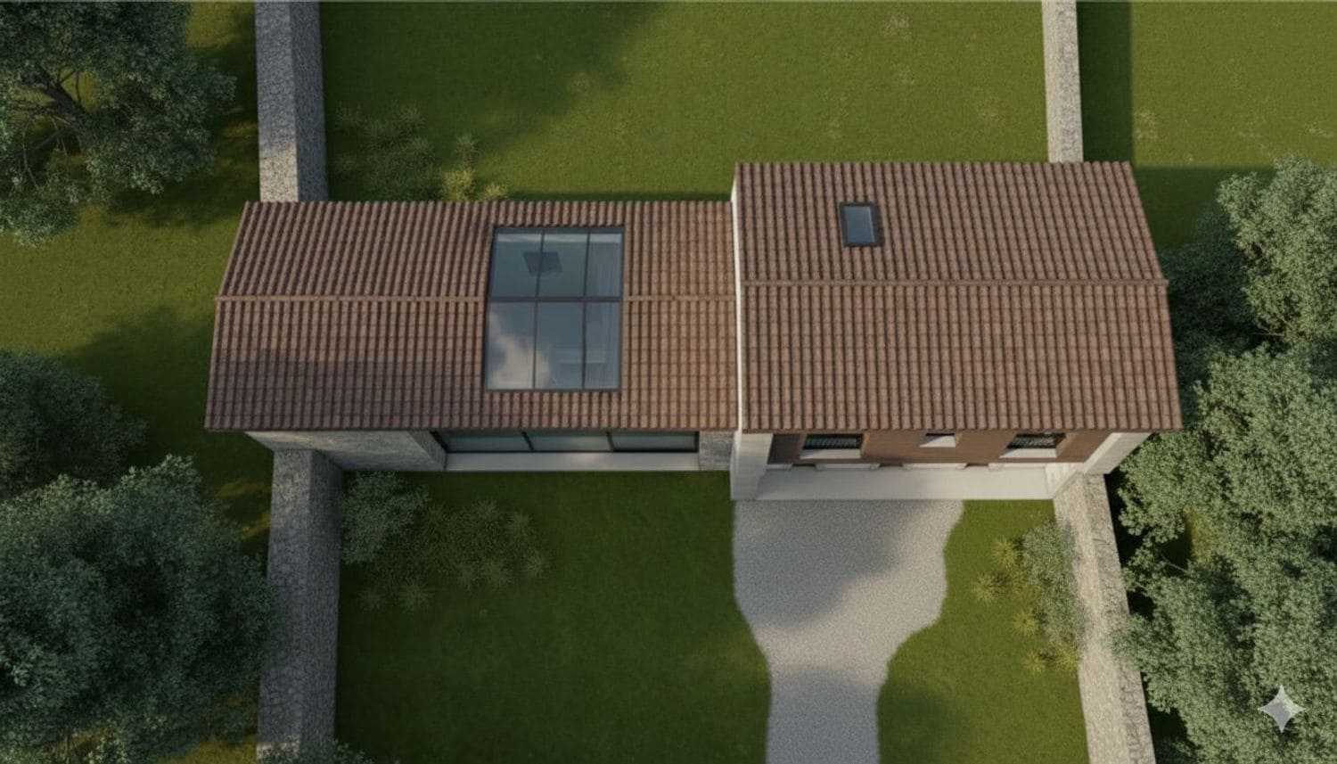 Casa de 3 habitaciones en Ribadesella en venta con piscina garaje - 85.000 € (Ref: 9676799)