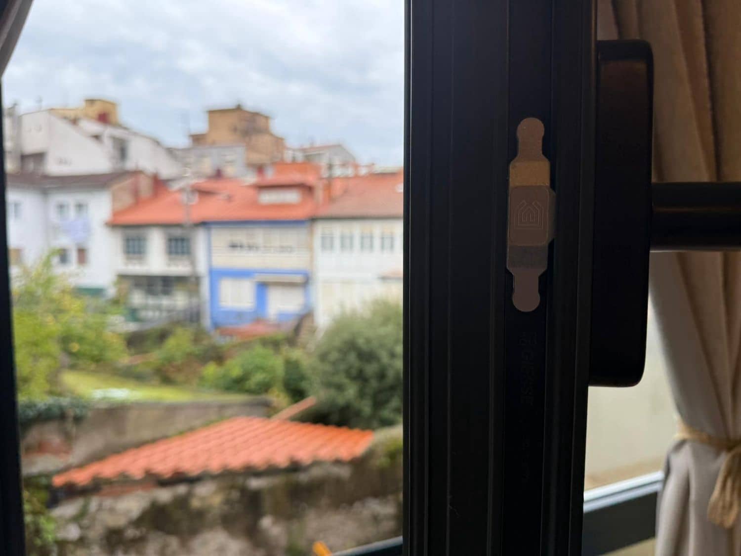 Apartamento de 6 habitaciones en Avilés en venta con garaje - 339.900 € (Ref: 9682225)