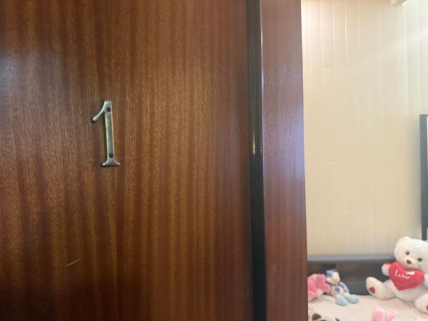 Apartamento de 6 habitaciones en Avilés en venta con garaje - 339.900 € (Ref: 9682225)