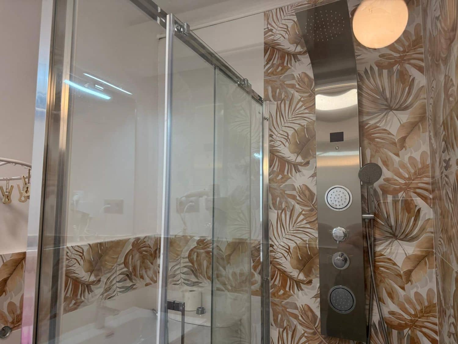 Apartamento de 6 habitaciones en Avilés en venta con garaje - 339.900 € (Ref: 9682225)