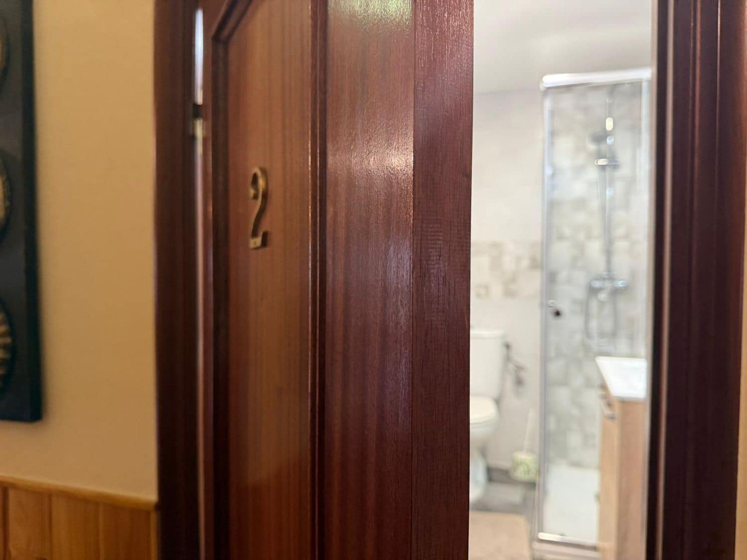 Apartamento de 6 habitaciones en Avilés en venta con garaje - 339.900 € (Ref: 9682225)