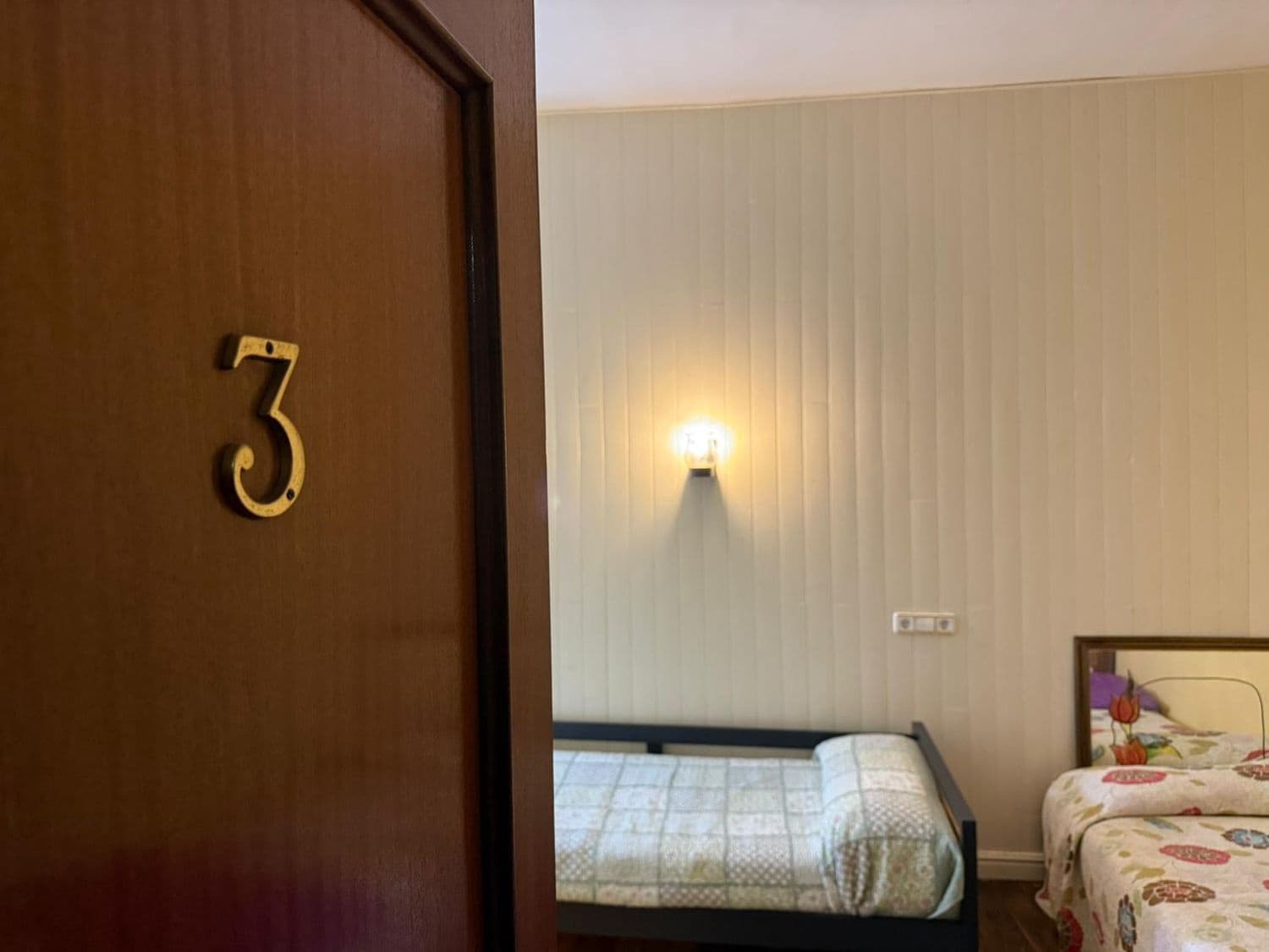 Apartamento de 6 habitaciones en Avilés en venta con garaje - 339.900 € (Ref: 9682225)