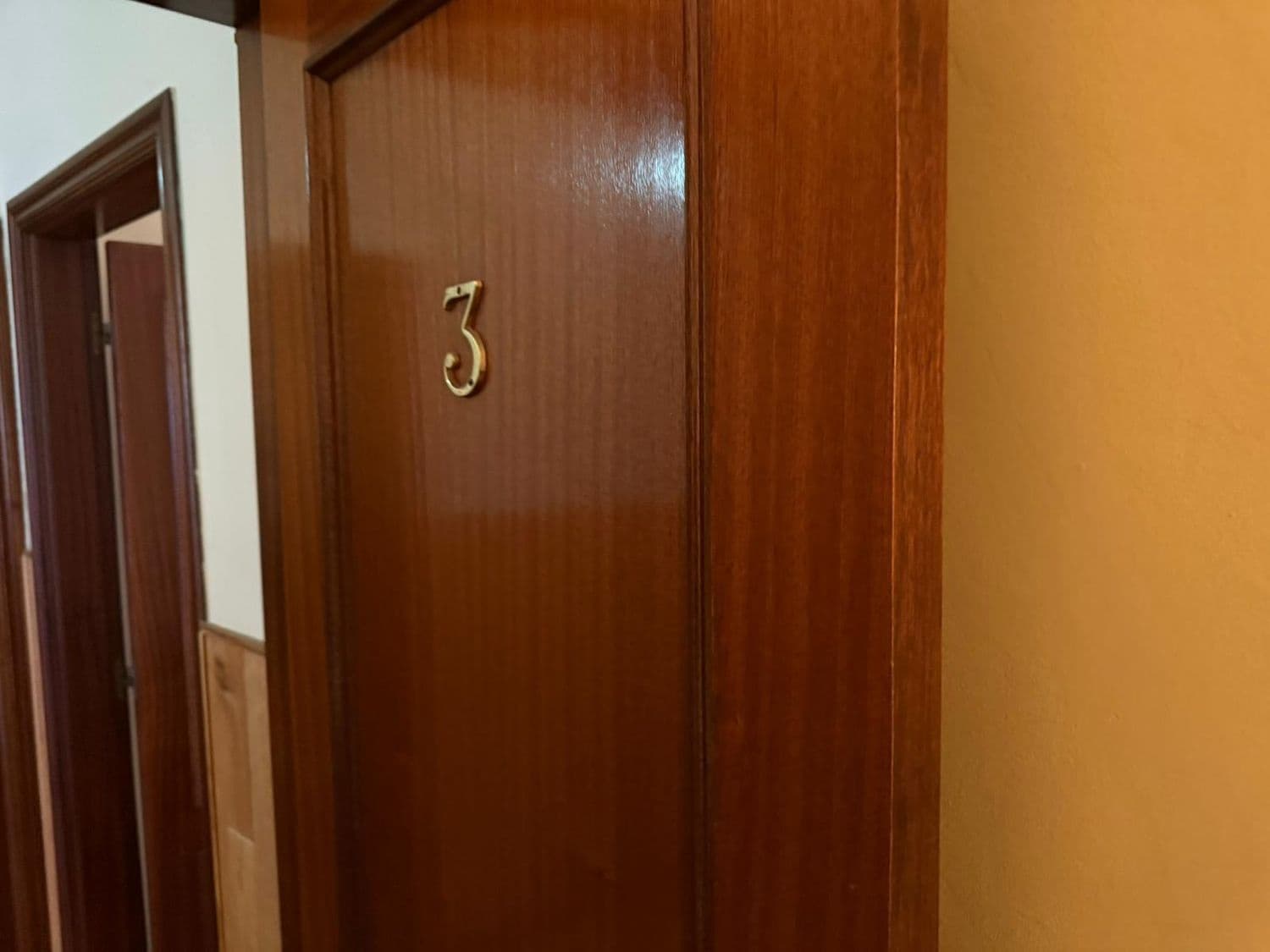 Apartamento de 6 habitaciones en Avilés en venta con garaje - 339.900 € (Ref: 9682225)