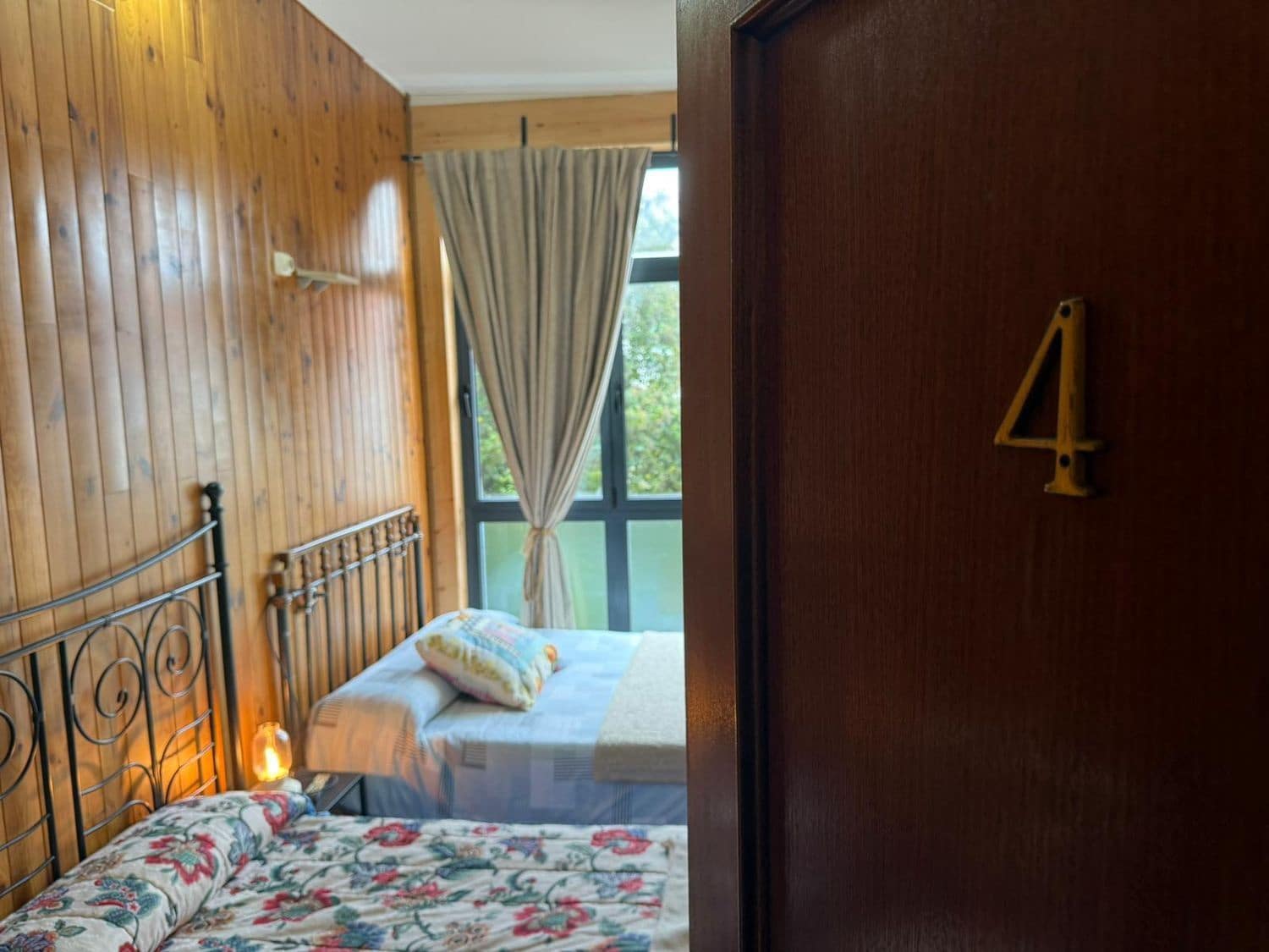 Apartamento de 6 habitaciones en Avilés en venta con garaje - 339.900 € (Ref: 9682225)