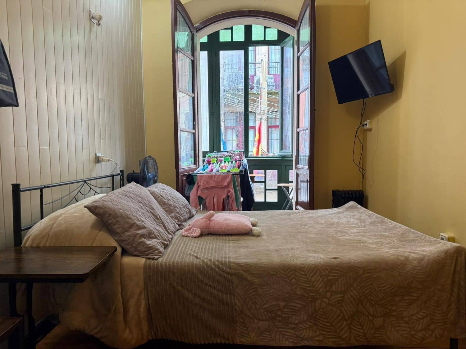 Apartamento de 6 habitaciones en Avilés en venta con garaje - 339.900 € (Ref: 9682225)