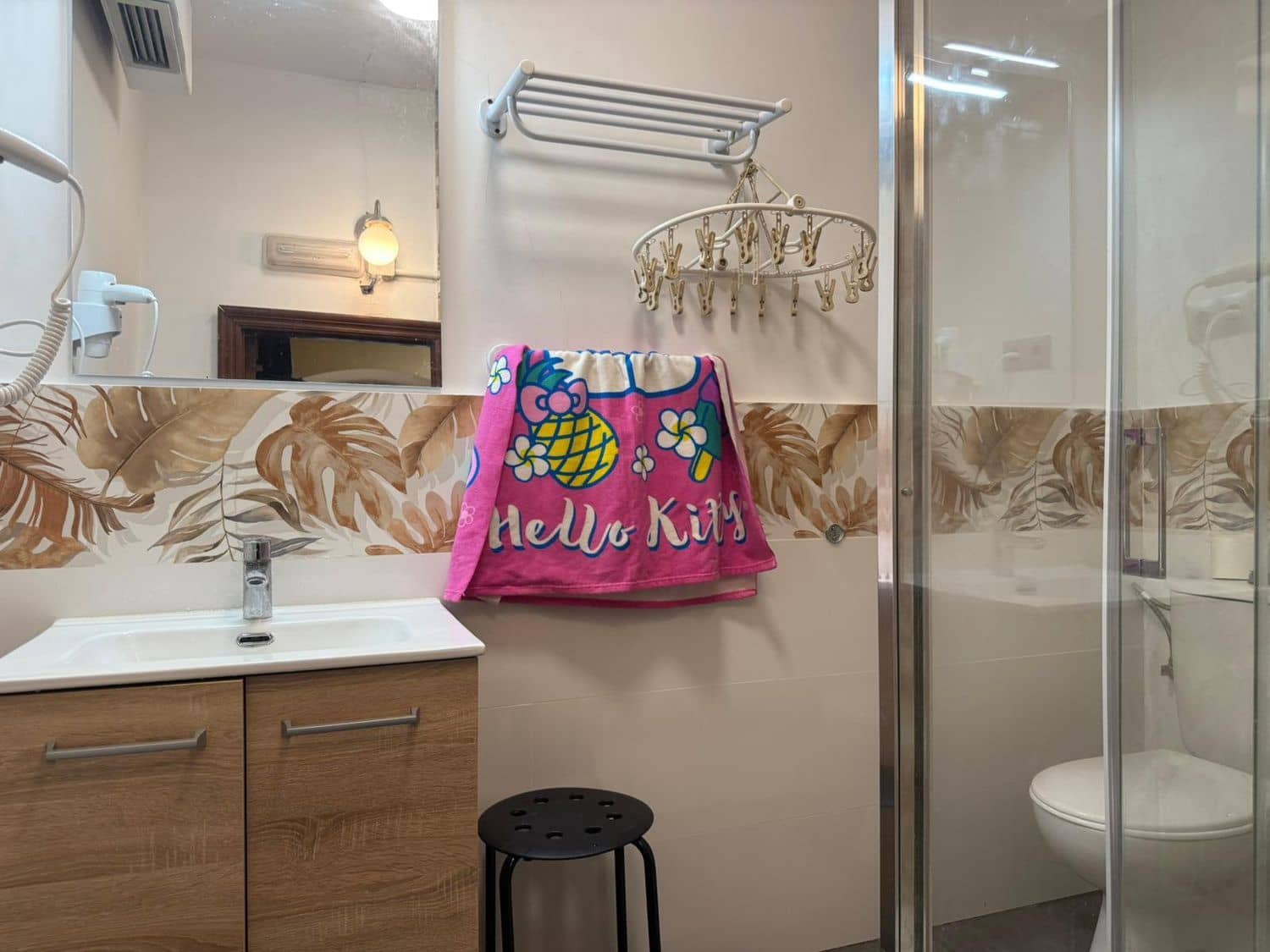 Apartamento de 6 habitaciones en Avilés en venta con garaje - 339.900 € (Ref: 9682225)