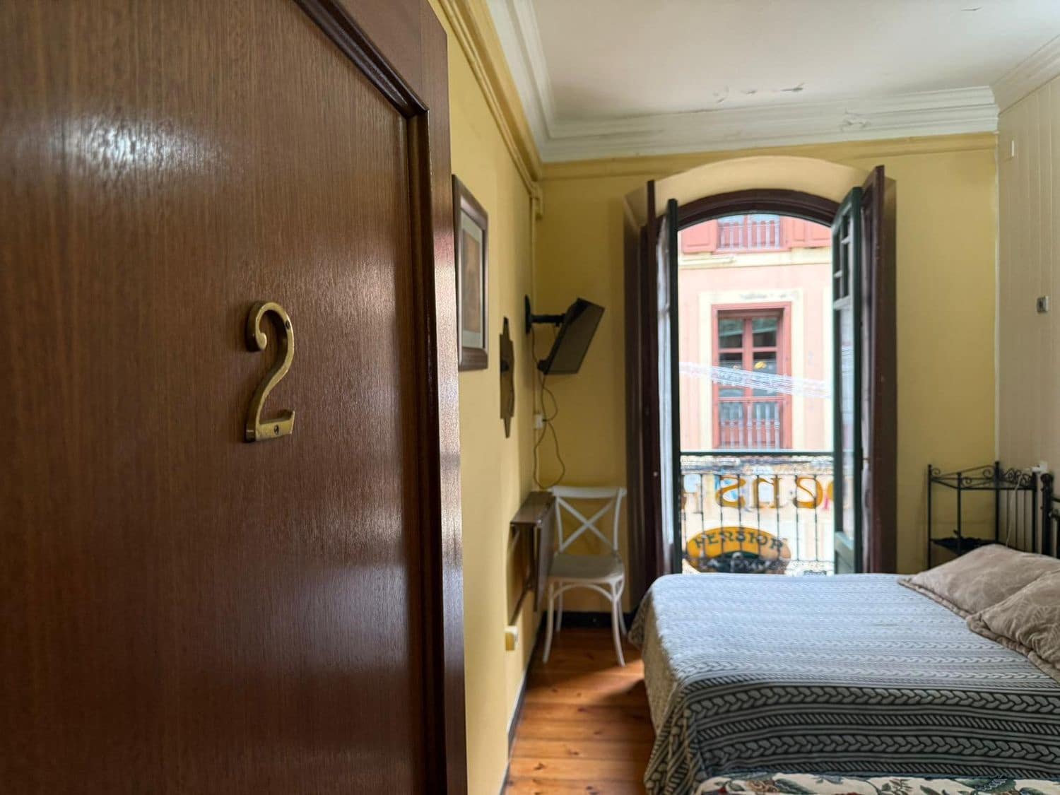 Apartamento de 6 habitaciones en Avilés en venta con garaje - 339.900 € (Ref: 9682225)