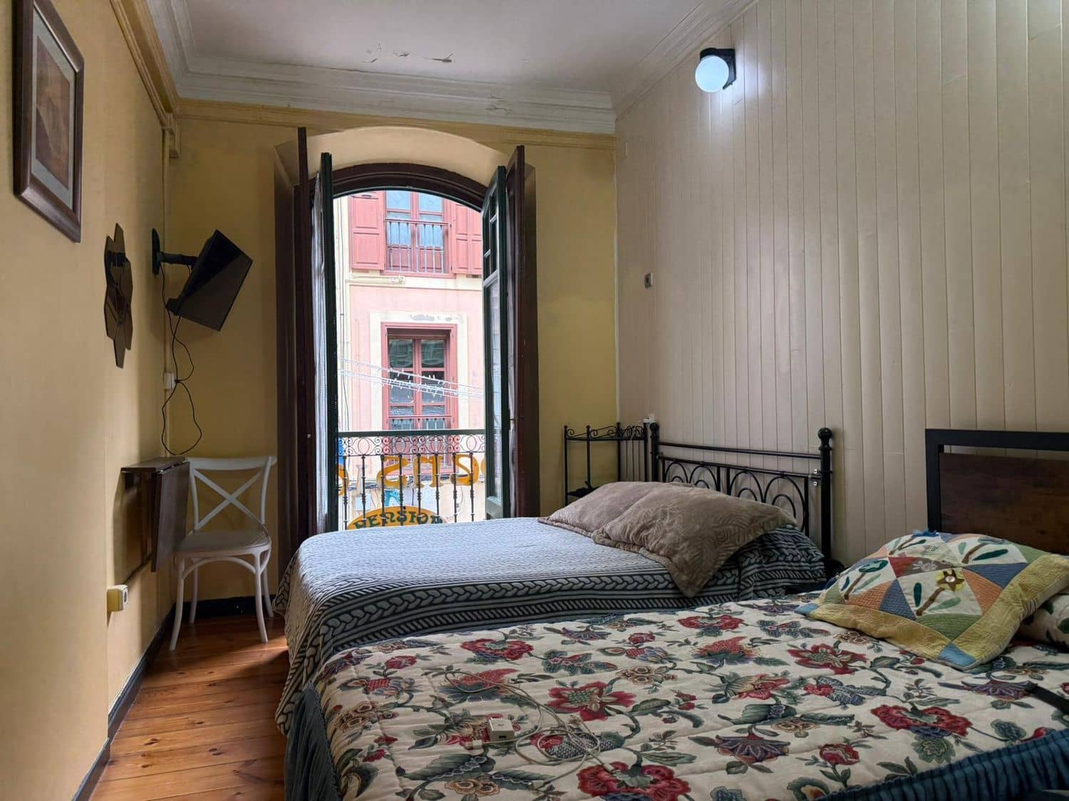 Apartamento de 6 habitaciones en Avilés en venta con garaje - 339.900 € (Ref: 9682225)