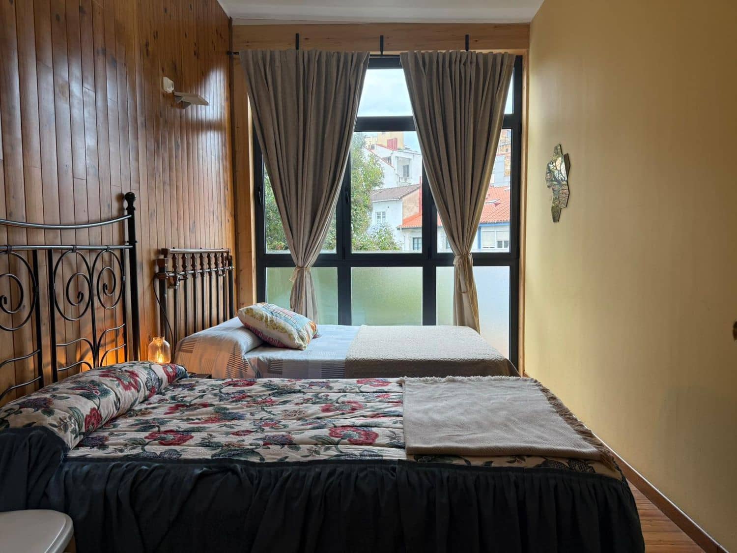 Apartamento de 6 habitaciones en Avilés en venta con garaje - 339.900 € (Ref: 9682225)