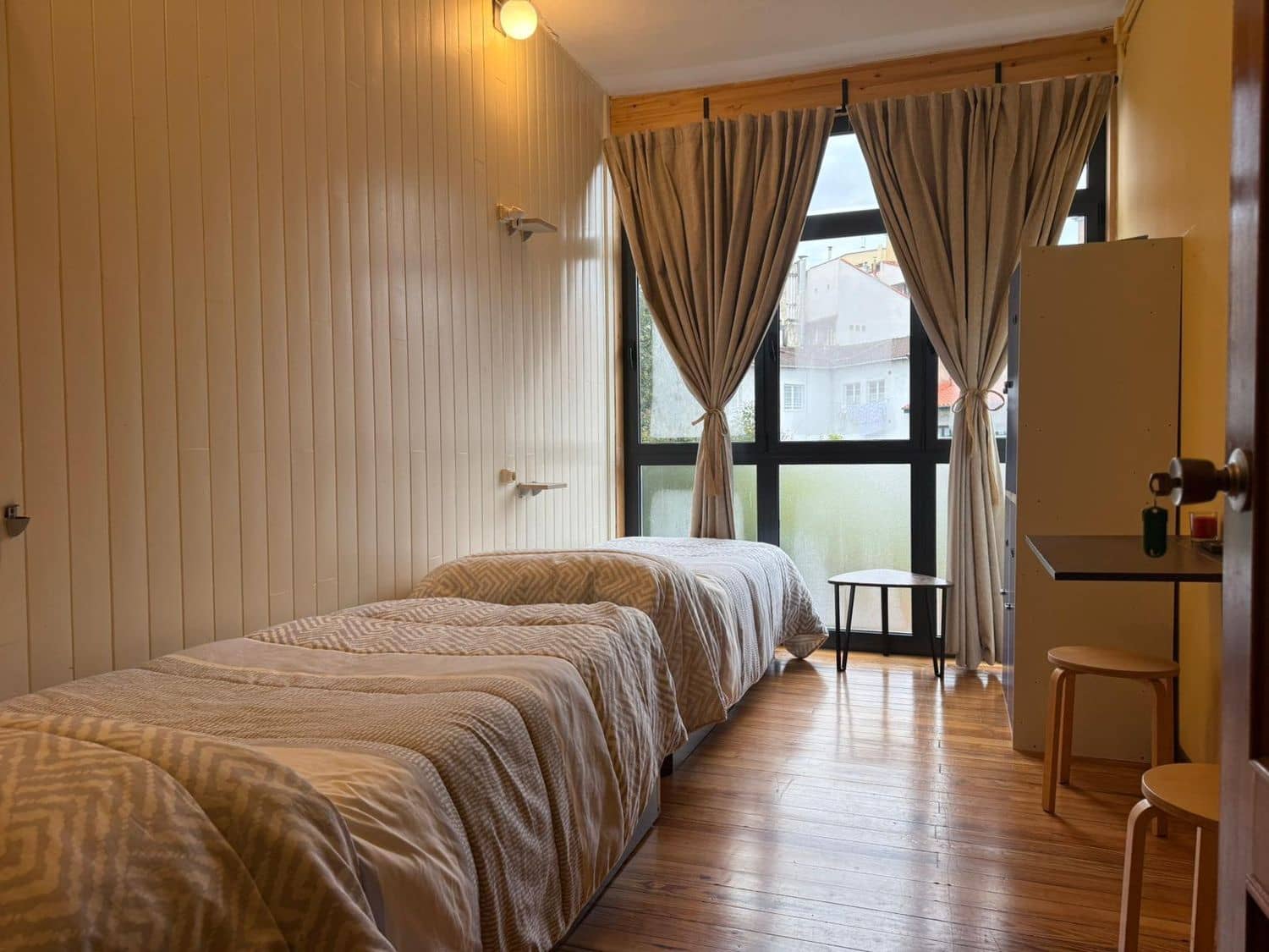 Apartamento de 6 habitaciones en Avilés en venta con garaje - 339.900 € (Ref: 9682225)