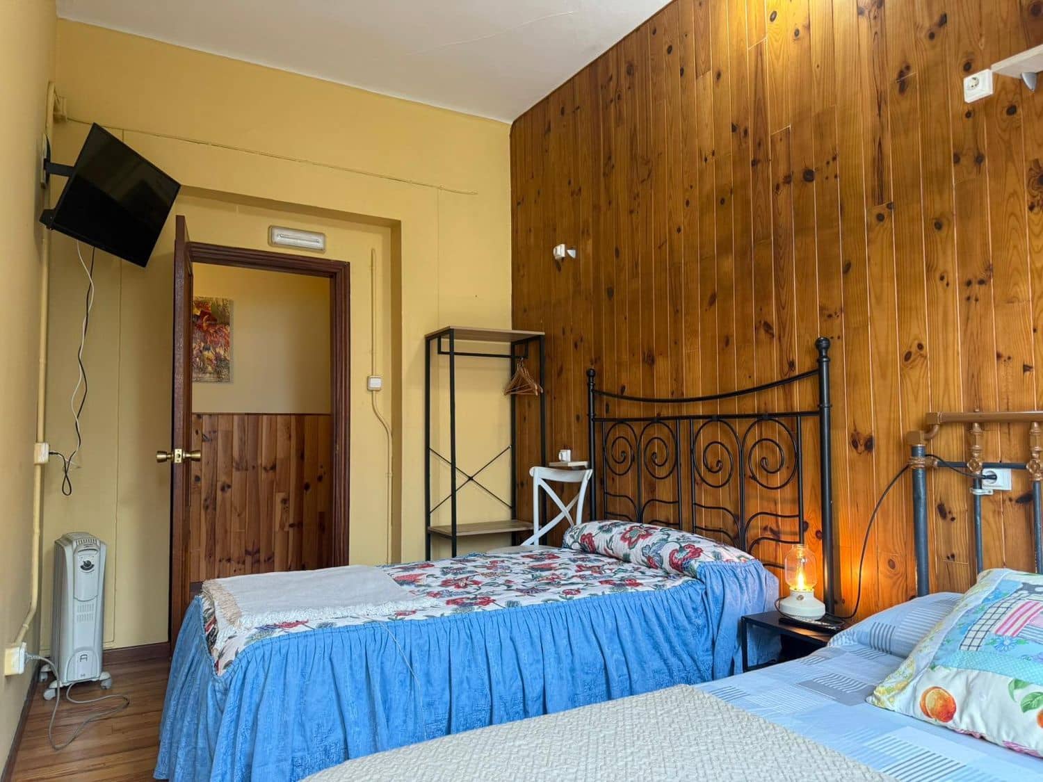 Apartamento de 6 habitaciones en Avilés en venta con garaje - 339.900 € (Ref: 9682225)