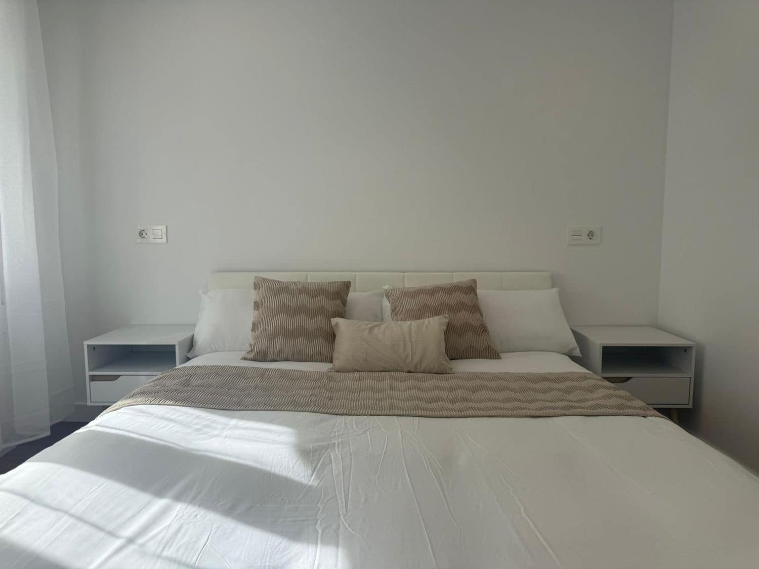 Apartamento de 2 habitaciones en Gijón en venta con garaje - 255.000 € (Ref: 9682226)