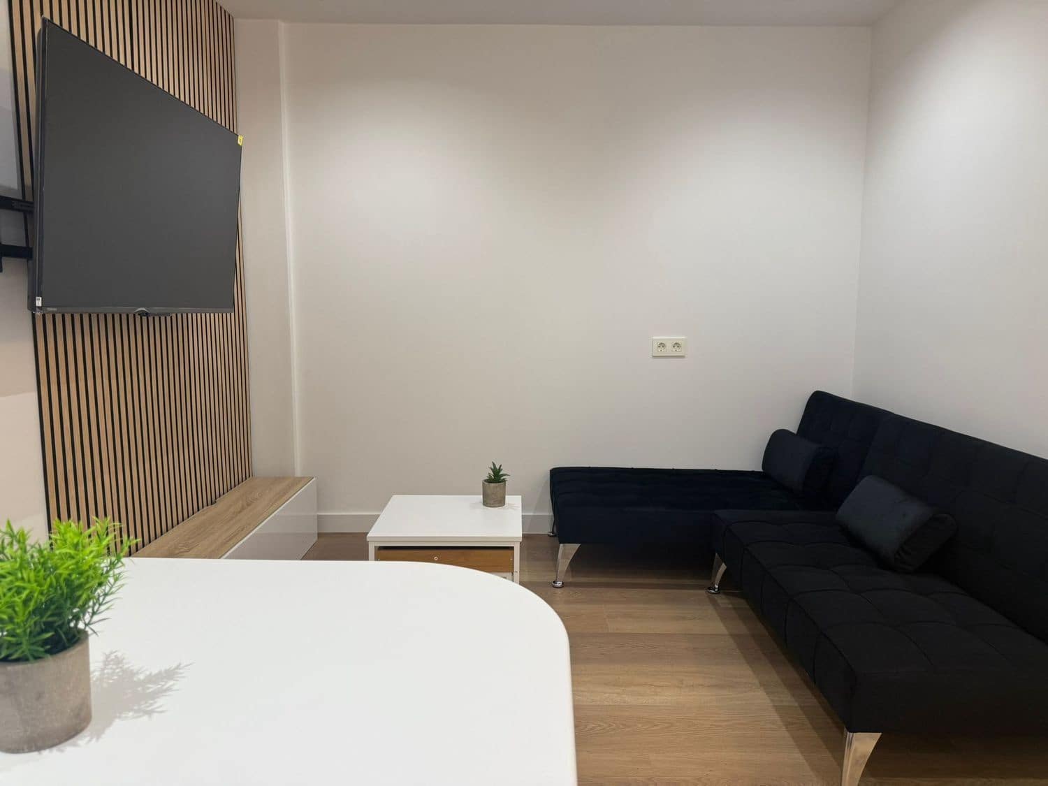 Apartamento de 2 habitaciones en Gijón en venta con garaje - 255.000 € (Ref: 9682226)