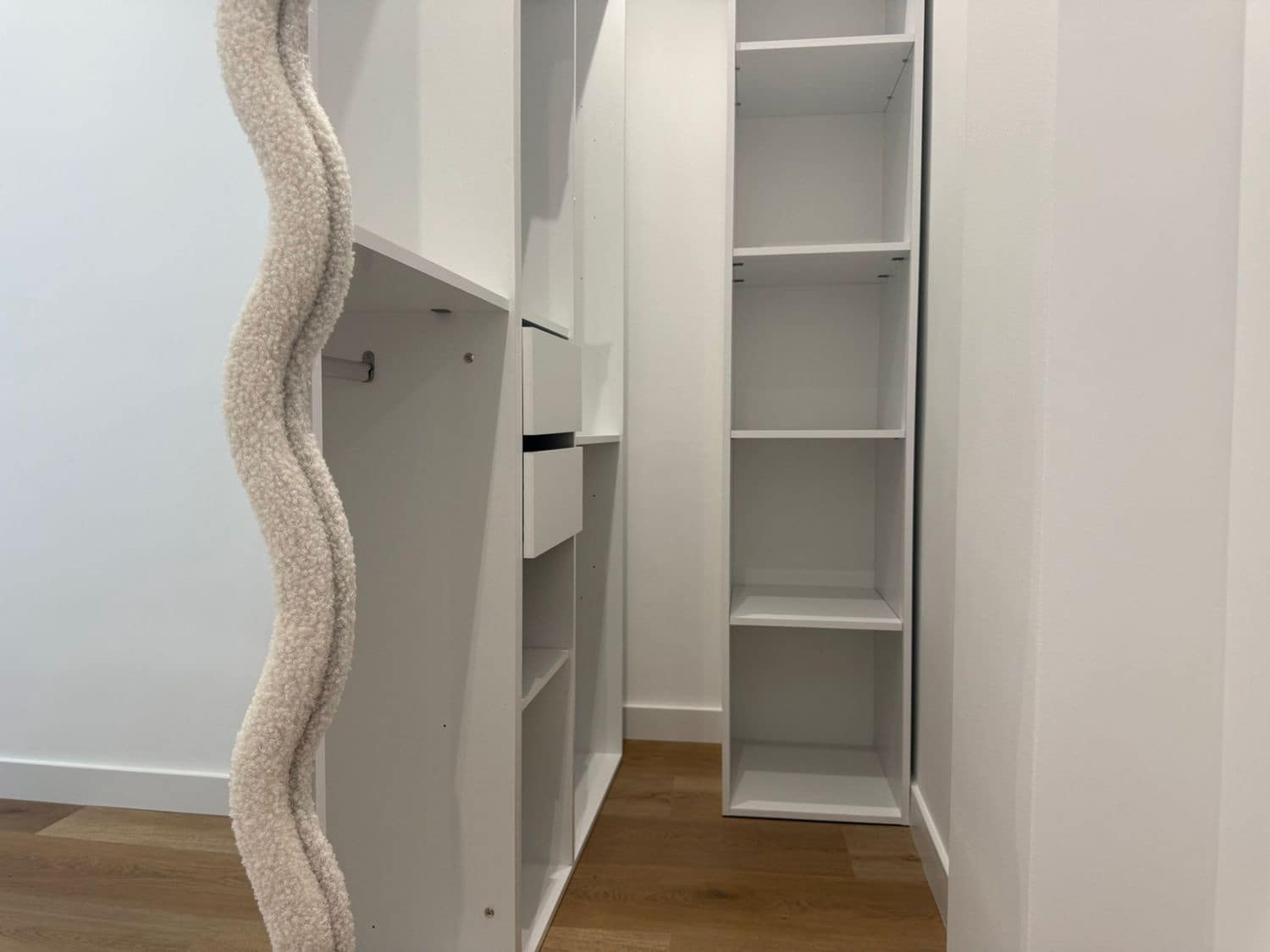 Apartamento de 2 habitaciones en Gijón en venta con garaje - 255.000 € (Ref: 9682226)